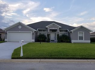 467 Terranova St, Winter Haven, FL 33884
