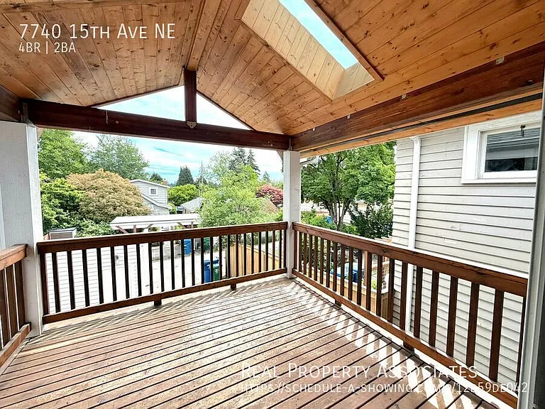 7740 15th Ave NE — Photo 19