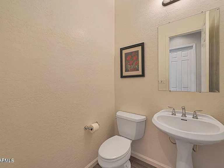 9773 S 183rd Dr — Photo 22