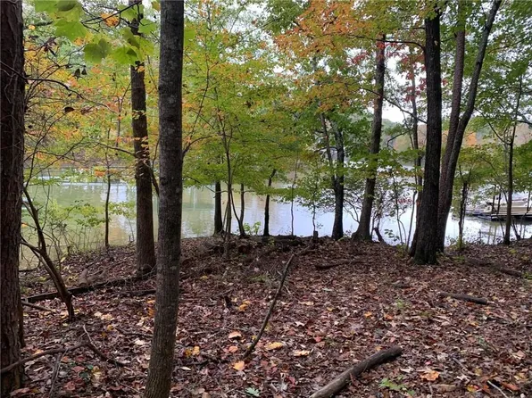 8004 Beachwood Dr Lot 25, Murrayville, GA 30564