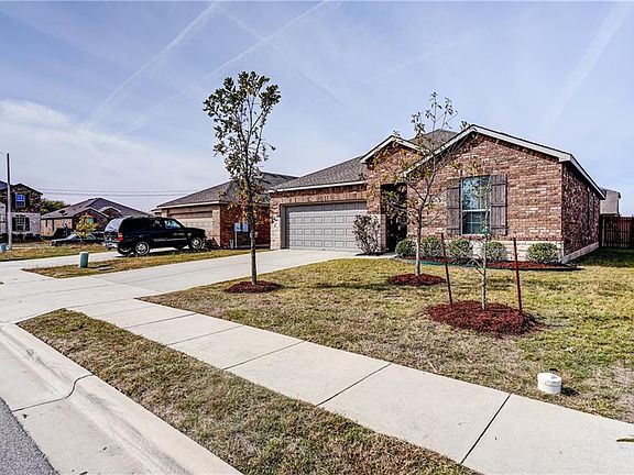4th image of 11504 Murron Dr