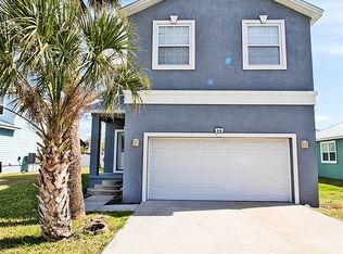 28 Comares Ave S, Saint Augustine, FL 32080