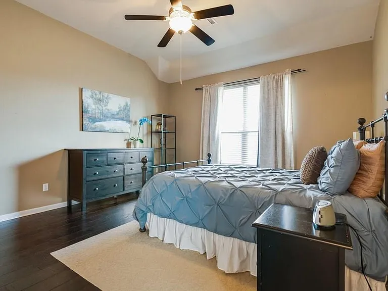 108 Buoy Ln — Photo 25