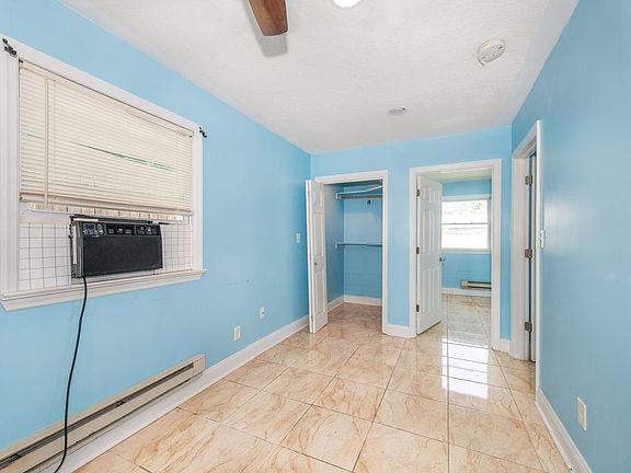 5th image of 503-505 12th Ave #3