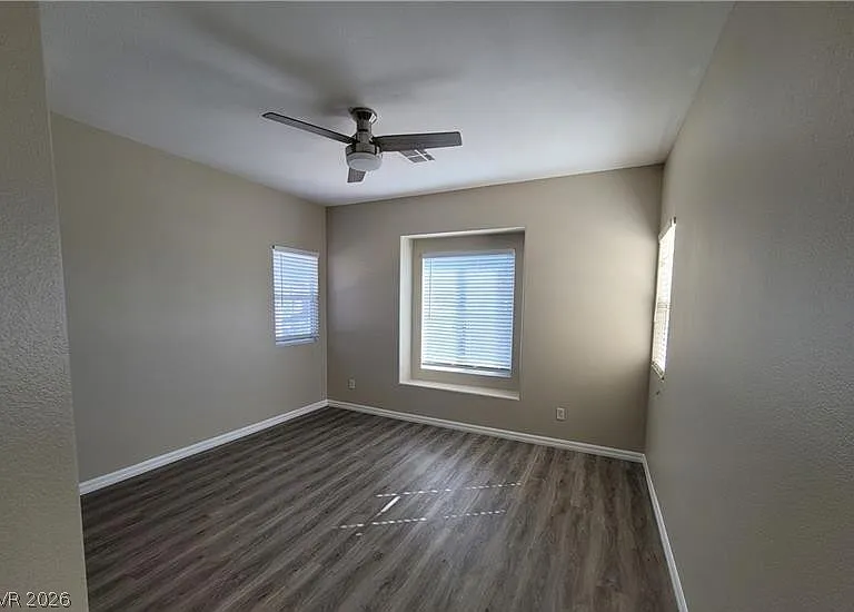 971 Armandito Dr — Photo 30