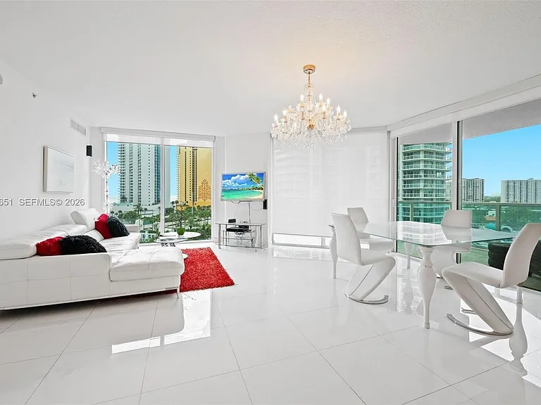 200 Sunny Isles Blvd #2806 — Photo 7
