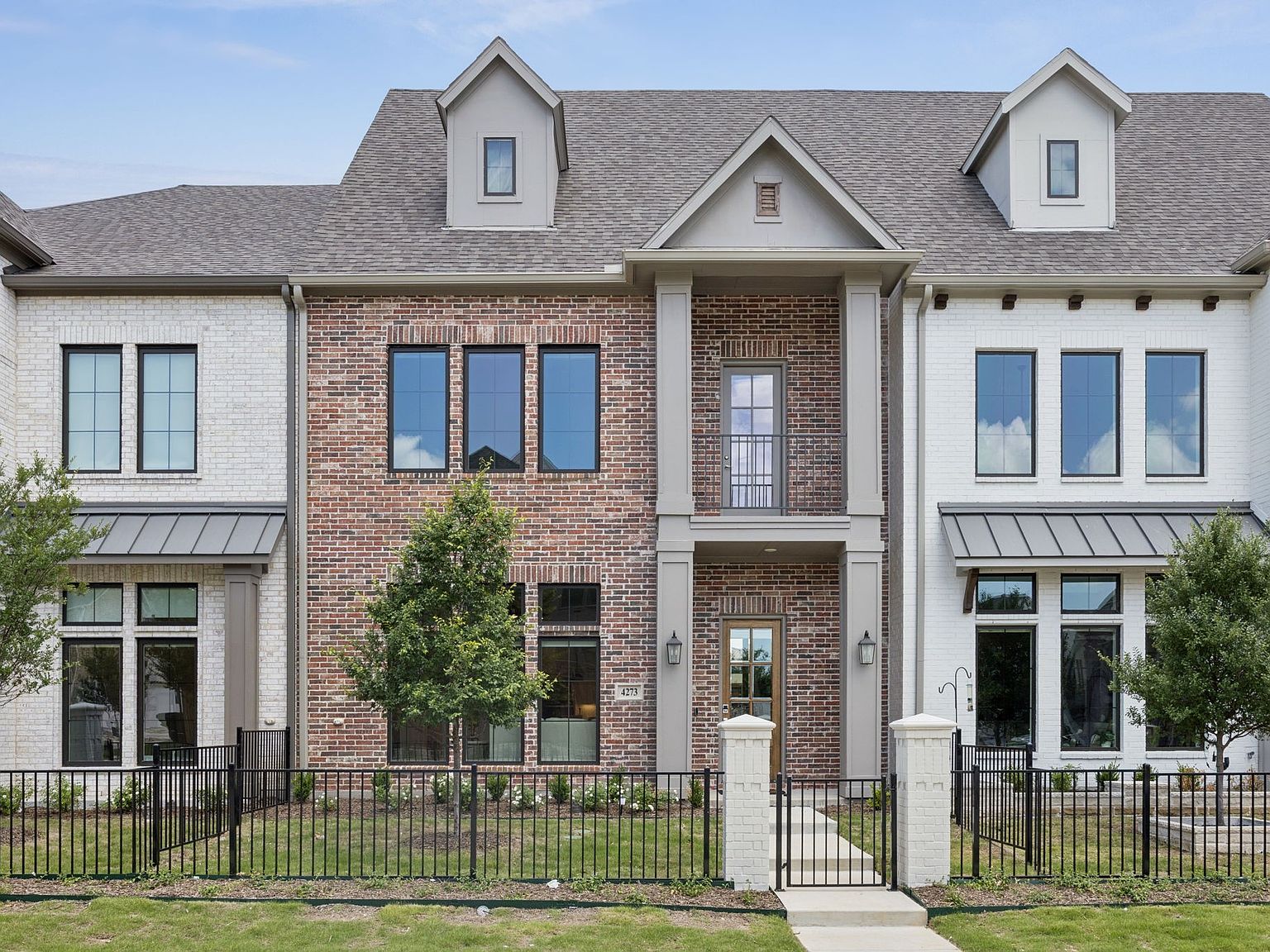 4273 Reeder Ridge Way, Frisco, TX 75033 | Zillow