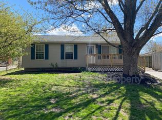 5009 Cherry Creek Pkwy S, Columbus, OH 43228