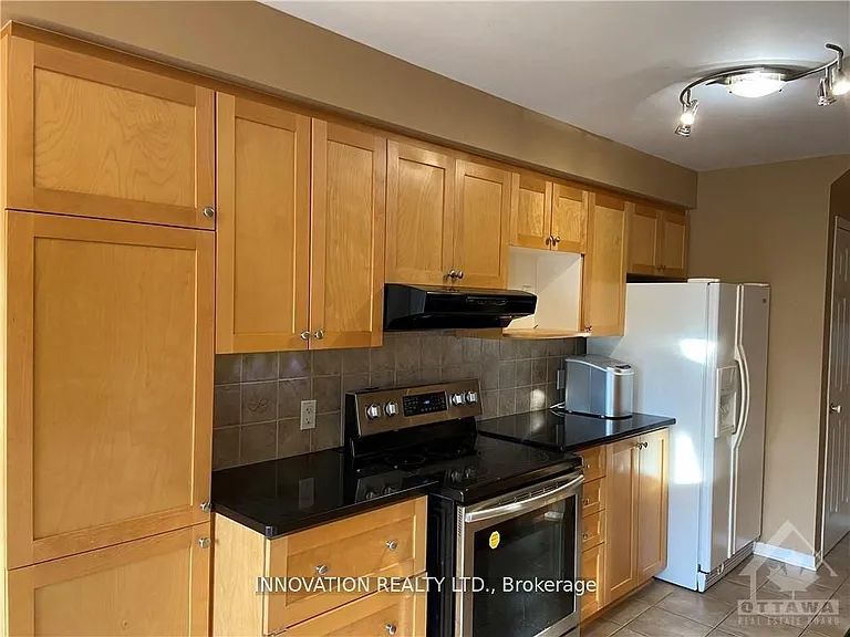 288 Goldridge Dr — Photo 11