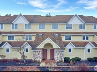 274 Route 65 #43, Windham, NY 12496