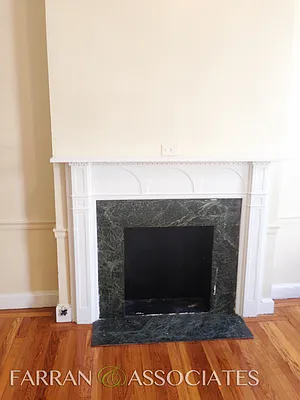 Rented by Farran & Associates | media 6