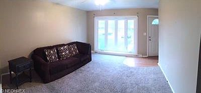 2nd image of 438 North St APT 13A