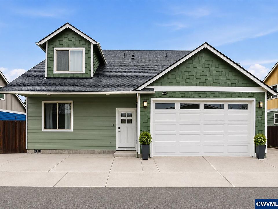 1st image of 4939 Sergio Pl NE