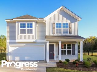 108 Kelly Farm Rd, Moore, SC 29369