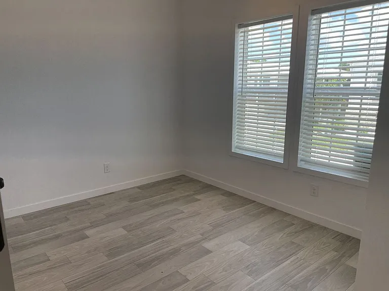 5708 Blue Harbor Dr #327 — Photo 8