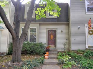 10326 Pond Spice Ter, Burke, VA 22015