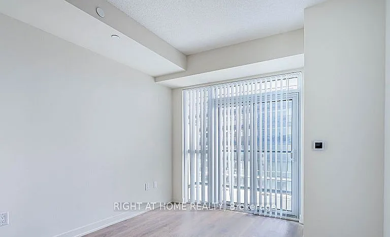 38 Annie Craig Dr — Photo 9