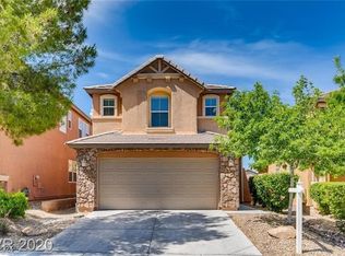 10044 Glen Aire Ave, Las Vegas, NV 89148