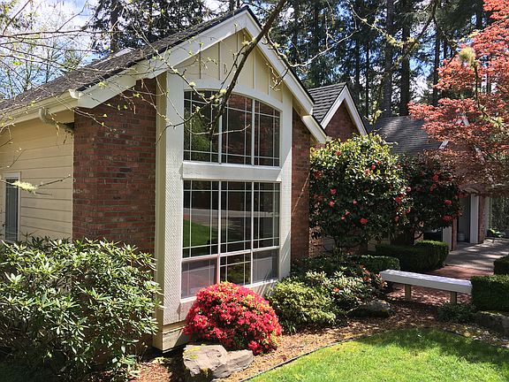 5th image of 5945 Marymac Dr SW