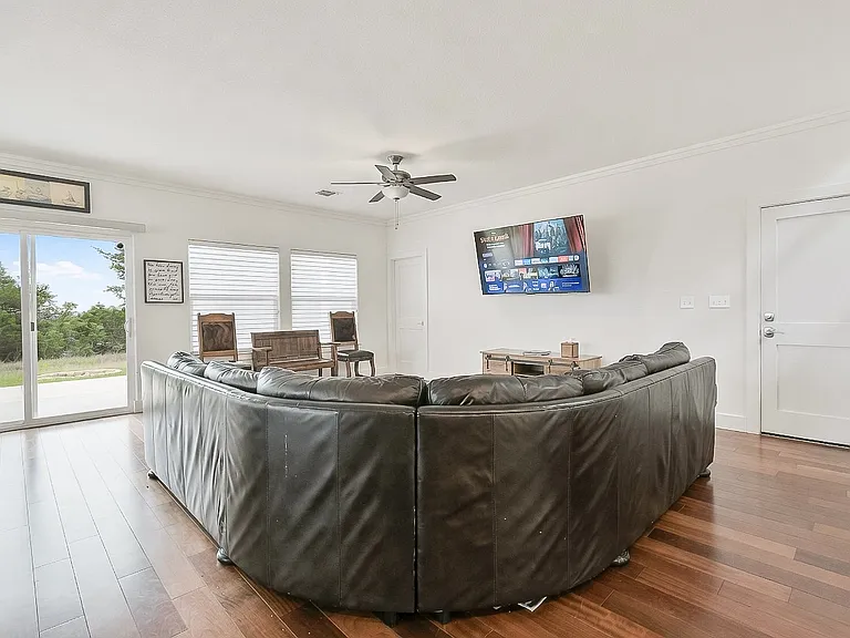 109 Vista Oaks Dr — Photo 23