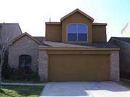 1st image of 6322 Benavides Dr
