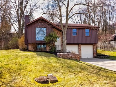 4953 Field Acres Dr, Gibsonia, PA, 15044