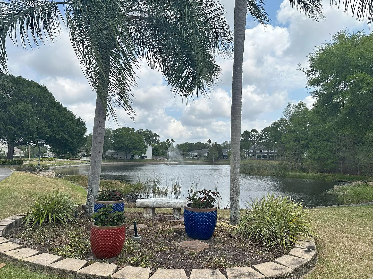 3 bed, 1780 sqft, $3,100 — Photo 3