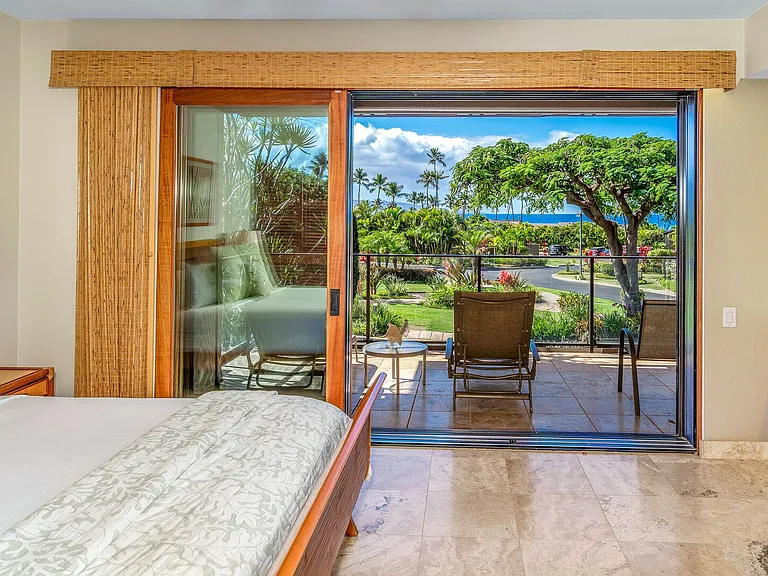 Wailea Alanui Dr — Photo 19
