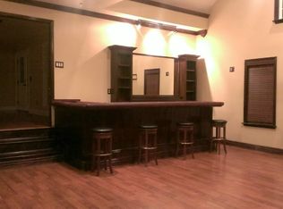 130 E River Bend Dr, Eatonton, GA 31024