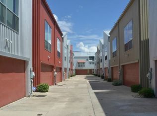 4621 Lester Dr, Dallas, TX 75219