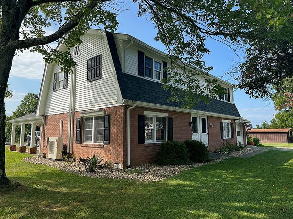 100 Arbor Dr