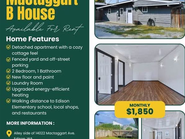 14022 Mactaggart Ave #B