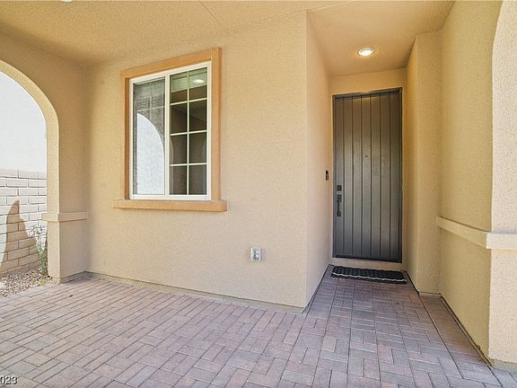 3rd image of 12351 Sandy Peak Ave