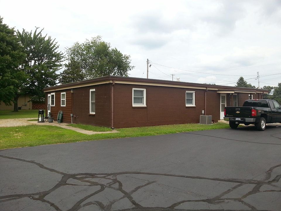 2nd image of 8810 Portage Rd #8810