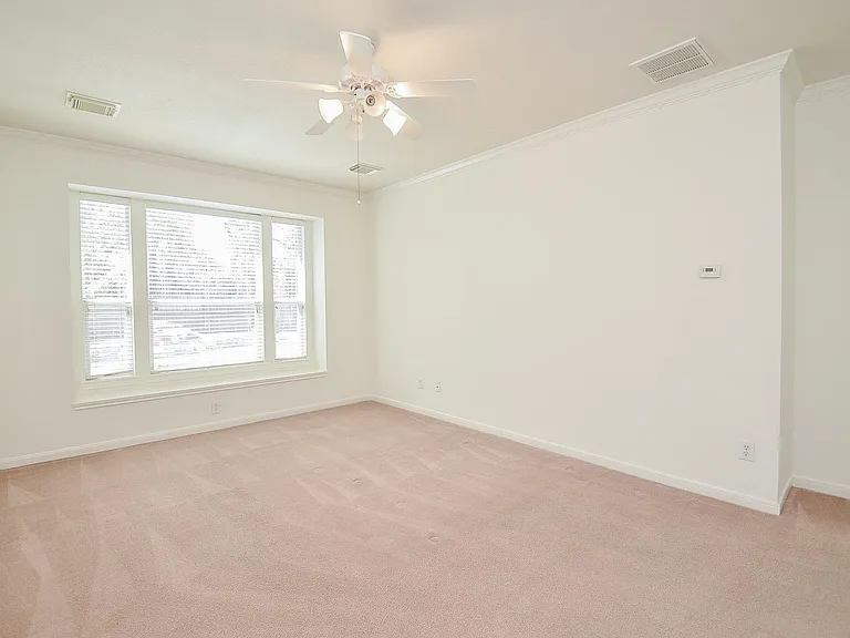23615 Banning Point Ct — Photo 27