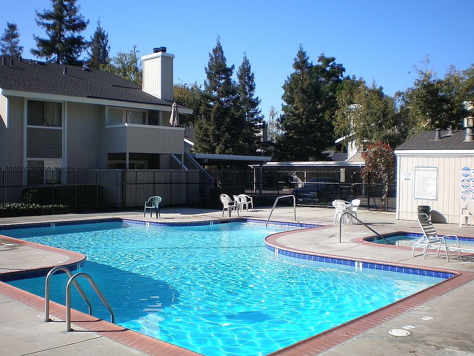 1st image of 5489 Sean Cir APT 131