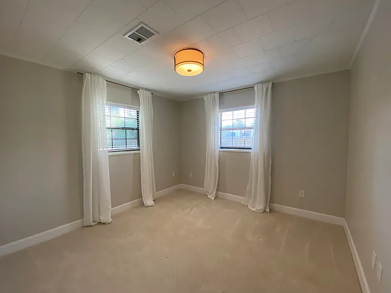 105 Sara Ave N — Photo 5