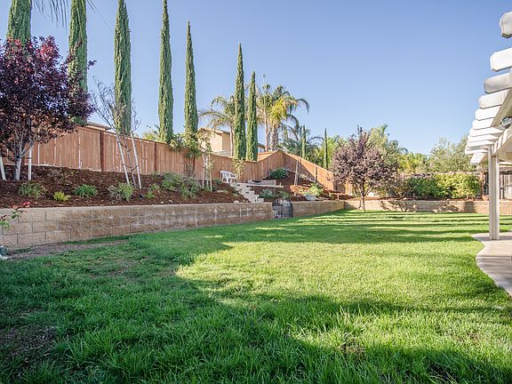 2nd image of 33672 Haywood Ct