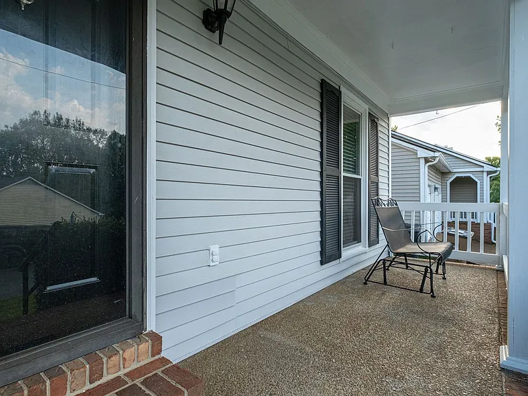 5148 Village Trce — Photo 5