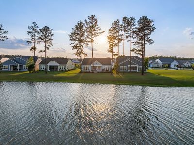 504 Marsh Cove Cir, Summerville, SC, 29486