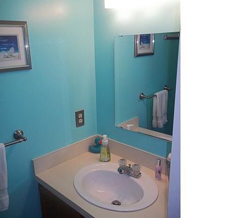 4th image of 48 Council Ave #B-a-1