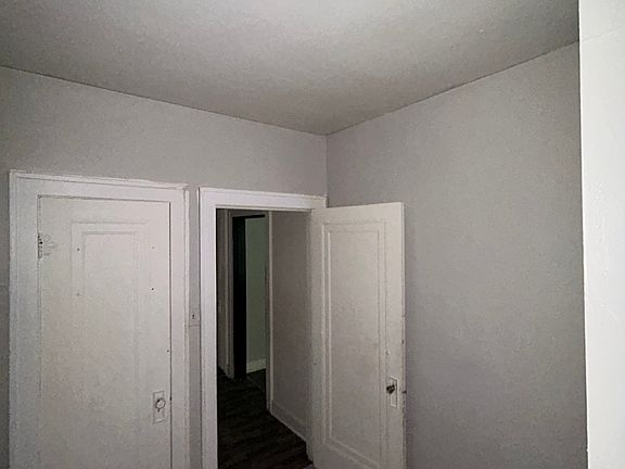 4th image of 1438 N 44th St