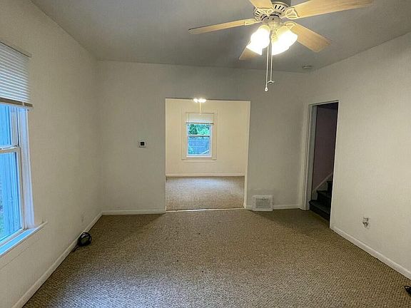 5th image of 527 S Hayford Ave