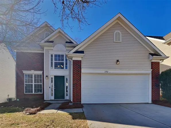3781 Catawba Creek Dr, Gastonia, NC 28056