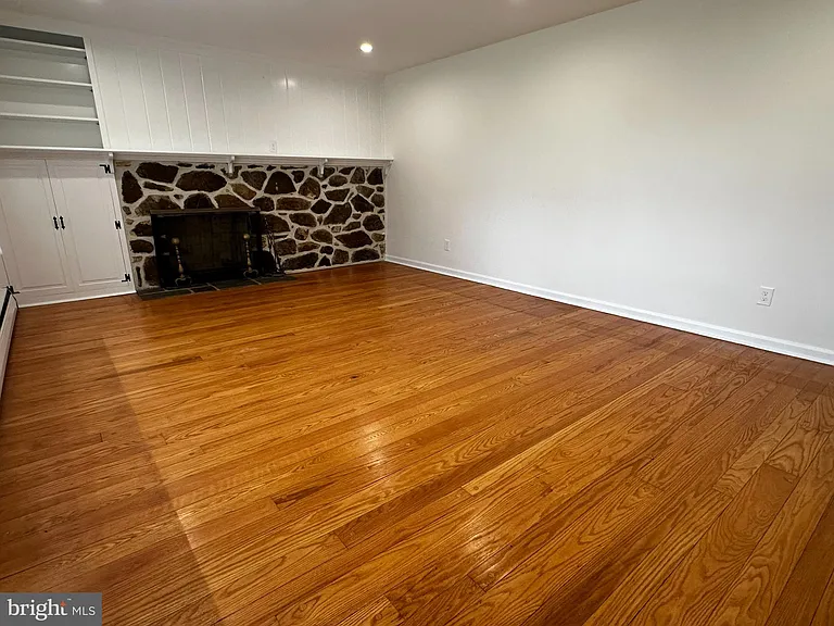 4 Smedley Dr — Photo 13