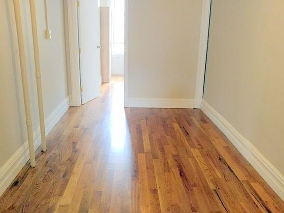 5th image of 428 Bleecker St APT 2L