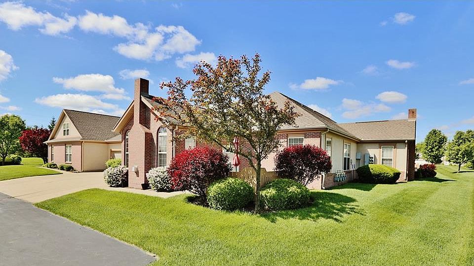 1st image of 8815 Birkdale Hills Cir