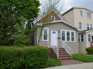 1316 Circle Ave, Forest Park, IL 60130