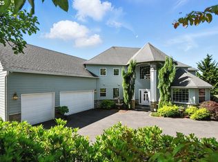 442 Varsity Rd, Kalama, WA 98625