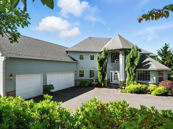 442 Varsity Rd, Kalama, WA 98625